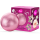Бомбочка для ванны с ароматом 7DAYS SHINE BERRY