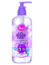 Детский шампунь гель для душа и пена 400ML