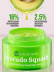 Подарочный набор GOOD SUPERFOOD