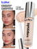 Консилер для лица и глаз увлажняющий / 03W ROSE MEDIUM B.COLOUR PROFESSIONAL CAPSULE