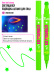 Подарочный набор NEON YOUTHOPIA