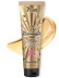Подарочный набор Miss Crazy Box ILLUMINATE ME