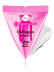 Маска для лица питательная COLLAGEN
