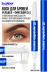 Набор косметики для макияжа, адвент календарь B.COLOUR PROFESSIONAL