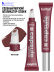 Набор косметики для макияжа Perfection, B.COLOUR PROFESSIONAL CAPSULE