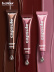 Блеск для губ, бальзам 03 DELIGHT, B.COLOUR PROFESSIONAL