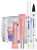 Набор косметики для макияжа Perfection 2, B.COLOUR PROFESSIONAL CAPSULE