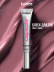 Блеск для губ, бальзам 01 SHINY, B.COLOUR PROFESSIONAL