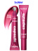 Блеск для губ, бальзам 06 CHERRY, B.COLOUR PROFESSIONAL