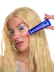 Набор косметики для макияжа Limitless love, B.COLOUR PROFESSIONAL CAPSULE
