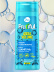 Подарочный набор для ухода за волосами Hair essentials