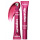 Блеск для губ, бальзам 06 CHERRY, B.COLOUR PROFESSIONAL