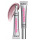 Блеск для губ, бальзам 01 SHINY, B.COLOUR PROFESSIONAL