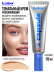 Тональный крем увлажняющий / 04 Honey, B.COLOUR PROFESSIONAL CAPSULE