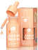 Сыворотка для лица с кислотами AHA+BHA