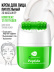 Крем для лица Лифтинг & Питание с 3D массажером PEPTIDE