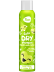 Сухой шампунь «На случай неожиданного свидания»