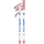 Карандаш для губ стойкий 2в1 / N763, B.COLOUR PROFESSIONAL CAPSULE