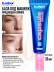 Набор косметики для макияжа Limitless love, B.COLOUR PROFESSIONAL CAPSULE