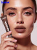 Блеск для губ, бальзам 05 ESPRESSO, B.COLOUR PROFESSIONAL