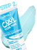 Набор Hot and Cool mask
