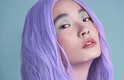 Сухой шампунь: что это и как им пользоваться