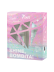 Подарочный набор SHINE, BOMBITA! / Light Pink