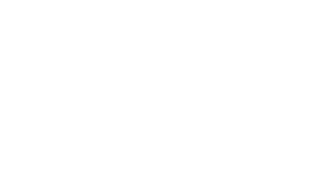 АКСЕССУАРЫ