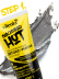 Набор Hot and Cool mask