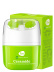 Крем для лица Увлажнение & Восстановление с 3D массажером CERAMIDE