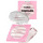 Хайлайтер для лица и тела / 01 SHINE SILK, B.COLOUR PROFESSIONAL CAPSULE