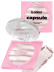 Хайлайтер для лица и тела / 01 SHINE SILK, B.COLOUR PROFESSIONAL CAPSULE