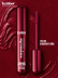Тушь для ресниц, термотушь, объем и удлинение / BURGUNDY WINE, B.COLOUR PROFESSIONAL