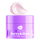 Крем для тела увлажняющий BERRY&SHEA