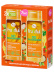 Подарочный набор для ухода за волосами Hair Must-Have