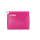 Косметичка B.COLOUR PROFESSIONAL маленькая розовая