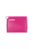Косметичка B.COLOUR PROFESSIONAL маленькая розовая