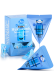 Маска для лица увлажняющая HYALURONIC 25 шт.
