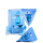 Маска для лица увлажняющая HYALURONIC 25 шт.