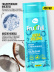Подарочный набор для ухода за волосами Hair essentials
