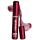 Тушь для ресниц, термотушь, объем и удлинение / BURGUNDY WINE, B.COLOUR PROFESSIONAL