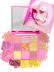 Тени для век, палетка Bubblegum 03