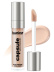 Консилер для лица и глаз увлажняющий / 03W ROSE MEDIUM B.COLOUR PROFESSIONAL CAPSULE
