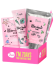 Подарочный набор Rose Girl Box ILLUMINATE ME