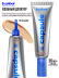 Тональный крем увлажняющий / 05 Golden, B.COLOUR PROFESSIONAL CAPSULE