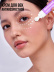 Крем для век антивозрастной от морщин RETINOL 100%