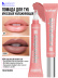 Набор косметики для макияжа Perfection 2, B.COLOUR PROFESSIONAL CAPSULE