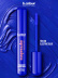 Тушь для ресниц, термотушь, объем и удлинение / ELECTRIC BLUE, B.COLOUR PROFESSIONAL
