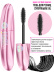 Набор косметики для макияжа, подарочный POPS OF PINK