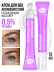 Крем для век антивозрастной от морщин RETINOL 100%